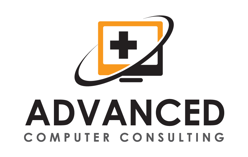 Advanced Computer Consulting - Jacksonville, FL