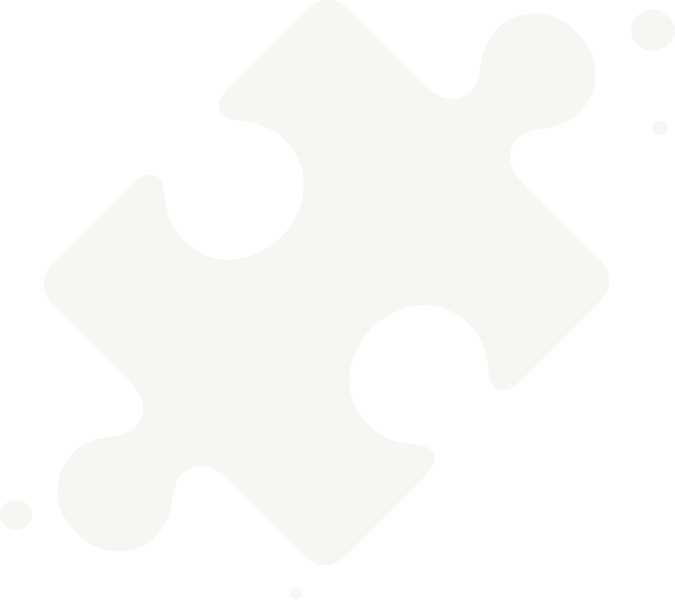managed-it-services-orange-park Managed IT Services Orange Park