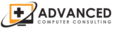 Advanced Computer Consulting