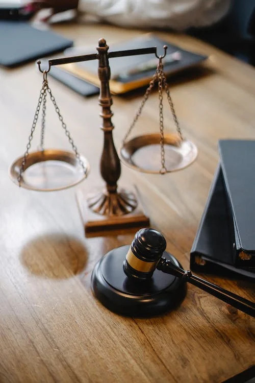 Is your software legal?