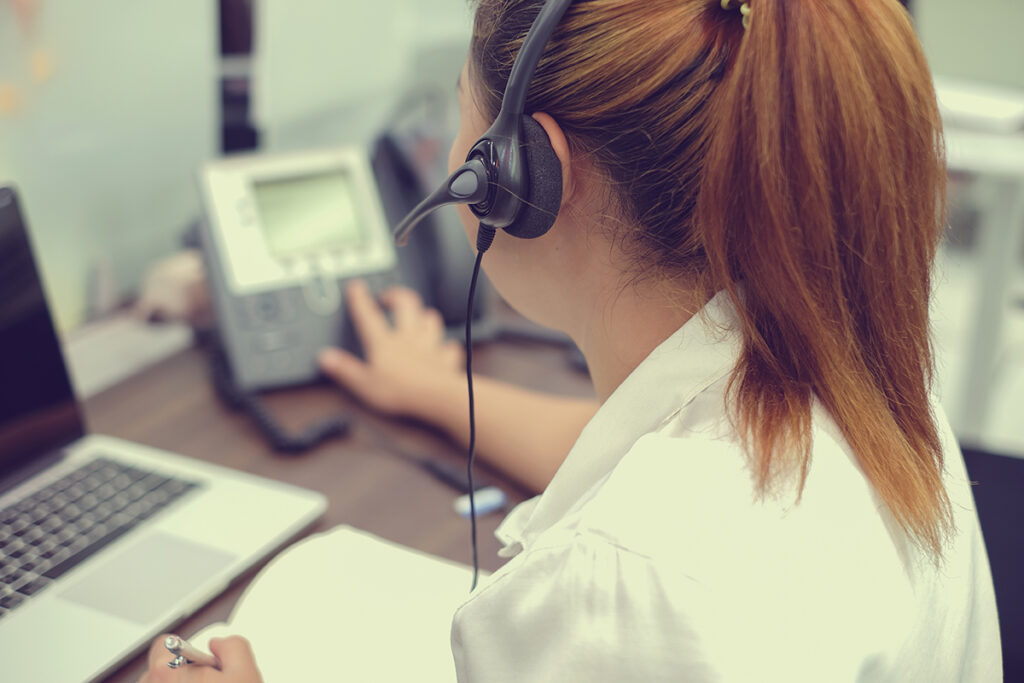 Staying Connected: The Benefits of Investing in a VoIP Phone System