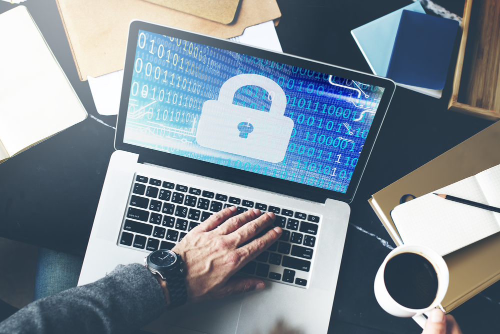 3 Data Security Mistakes All Businesses Should Avoid