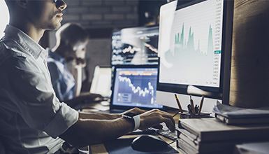 Small Business IT Support Small Business IT Support