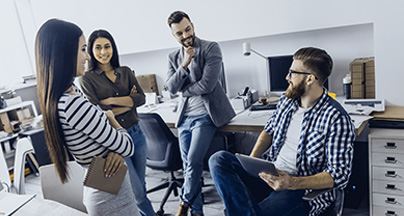 small-business-it-support Small Business IT Support