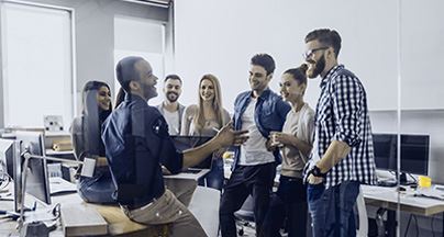 managed-it-support Managed IT Support Jacksonville
