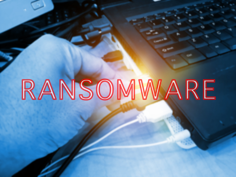 Helpful Tips to Prevent, and Recover from Ransomware Threats